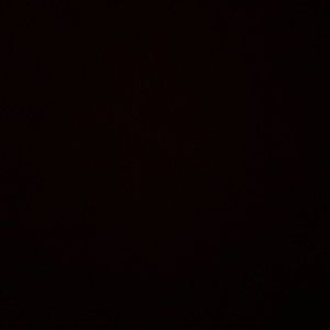 Meet your Posher, Chyna